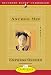 Books : The Empress Orchid