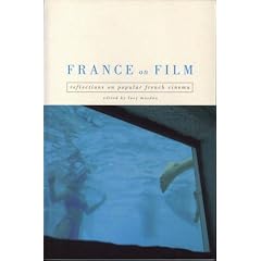 France on Film: Reflections on Popular French Cinema