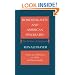 Homosexuality and American Psychiatry
