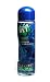 Wet Light Lubricant 10.1 oz