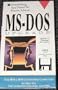 Everything You Need To Know About MS-Dos Upgrade