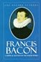 Francis Bacon (Oxford Authors)