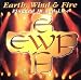 Plugged in and Live von Wind & Fire Earth - alle Infos