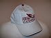NFL Arizona Cardinals Basic Logo Tan Slouch hat