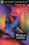 Teach Yourself World Faiths, New Edition
