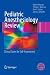 Search : Pediatric Anesthesiology Review: Clinical Cases for Self-Assessment