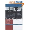 Holding Their Ground: Secure Land Tenure for the Urban Poor in Developing Countries