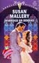 Marriage On Demand (Hometown Hearbreakers) (Silhouette Special Edition)