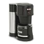 Bunn NHB Professional Home Brewer, Black