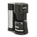 Bunn NHB Professional Home Brewer, Black
