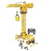 RC Tower Crane