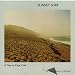A Day on Cape Cod: Sunset Surf