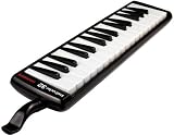 Hohner Instructor 32 Melodica