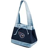 Kansas State Wildcats Black Purse Plus