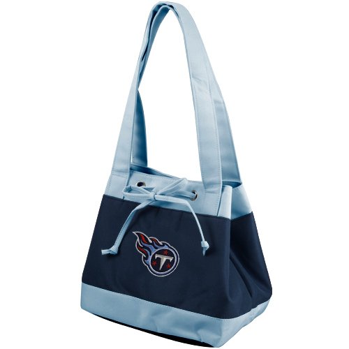 Kansas State Wildcats Black Purse Plus