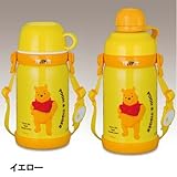 THERMOS(�T�[���X) �^��f�M2�E�F�C�{�g�� FEF-600WDS