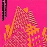 Atomic City