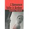 Thrillers Eco n�4
