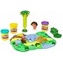 Play-Doh Dora the Explorer Play Set