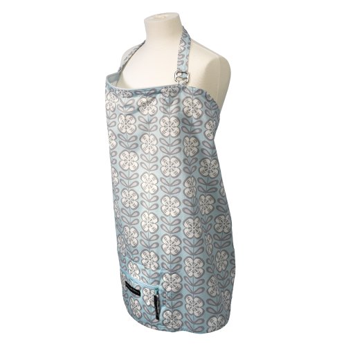 Petunia Pickle Bottom Nursing Peaceful Portofino