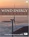Wind EnergyThe Facts: A Guide to the Technology, Economics and Future of Wind Power (European Wind Energy Associati)