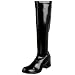 Search : Funtasma by Pleaser Women's Halloween RETRO-300