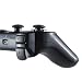Dualshock 3 wireless controller with bluetooth for ps3-Black