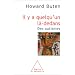 Il y a quelqu'un l�-dedans : Des autismes