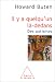 Il y a quelqu'un là-dedans : Des autismes