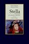 Stella, una novela de costumbres argentinas (Spanish Edition)