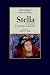 Search : Stella, Una Novela De Costumbres Argentinas (Spanish Edition)