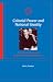 Book Colonial Power and National Identity: Pierre Mendès France and the History of French Decolonization
