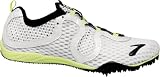Brooks Z2