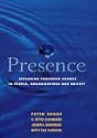 Presence