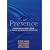 Presence: Exploring Profound Change in People, Organizations and Society