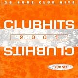 Search : Club Hits 2001