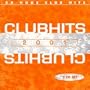 Clubhits 2001