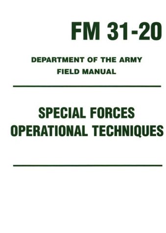 FM