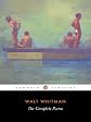 The Complete Poems