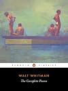 The Complete Poems