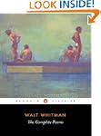 Complete Poems