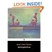 The Complete Poems (Penguin Classics)