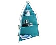 Coleman Freestanding Organizer