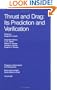 Thrust and Drag: Its Prediction and Verification (Progress in Astronautics and Aeronautics)