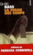 La ferme des corps