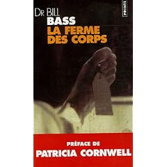 La ferme des corps