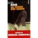 La ferme des corps