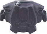A1 Cardone 184069 Remanufactured Friction Choice Caliper