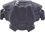 Cardone 18-4069 Remanufactured Domestic Friction Ready (Unloaded) Brake Caliper