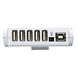 SANWA SUPPLY HUSB2.0